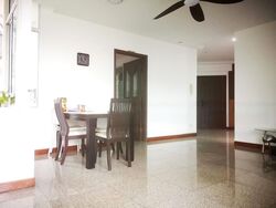 Maysprings (D23), Apartment #463493641